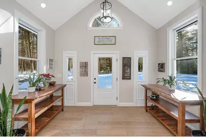 36 Blueberry Lane, New Ipswich, NH 03071 - Photo 3