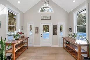 36 Blueberry Ln, New Ipswich, NH 03071 - Photo 3