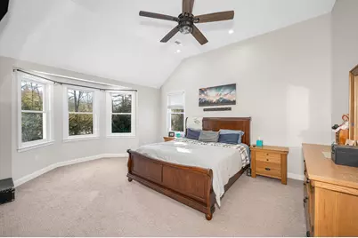 36 Blueberry Lane, New Ipswich, NH 03071 - Photo 17