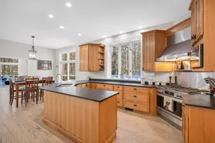 36 Blueberry Ln, New Ipswich, NH 03071 - Photo 7