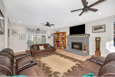 36 Blueberry Lane, New Ipswich, NH 03071 - Photo 13