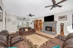 36 Blueberry Ln, New Ipswich, NH 03071 - Photo 13