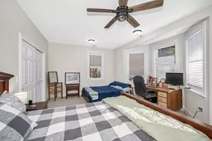 36 Blueberry Ln, New Ipswich, NH 03071 - Photo 23