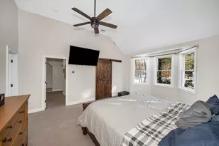 36 Blueberry Ln, New Ipswich, NH 03071 - Photo 19