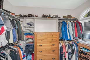 36 Blueberry Ln, New Ipswich, NH 03071 - Photo 21