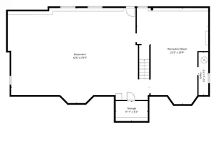 36 Blueberry Ln, New Ipswich, NH 03071 - Photo 35