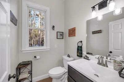 36 Blueberry Lane, New Ipswich, NH 03071 - Photo 15