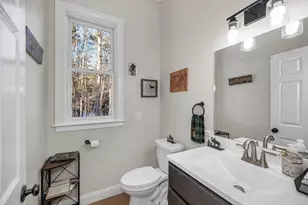 36 Blueberry Ln, New Ipswich, NH 03071 - Photo 15