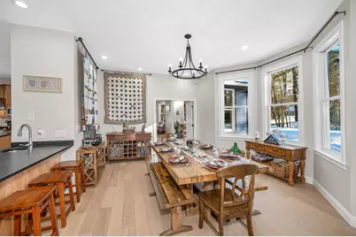 36 Blueberry Lane, New Ipswich, NH 03071 - Photo 11