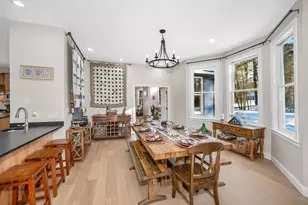 36 Blueberry Ln, New Ipswich, NH 03071 - Photo 11