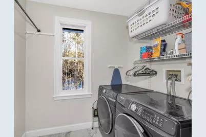 36 Blueberry Lane, New Ipswich, NH 03071 - Photo 27