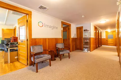 263 Union Square, Milford, NH 03055 - Photo 13