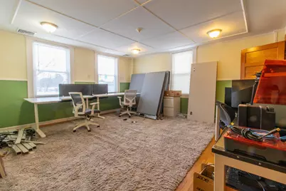 263 Union Square, Milford, NH 03055 - Photo 9