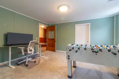 263 Union Square, Milford, NH 03055 - Photo 5