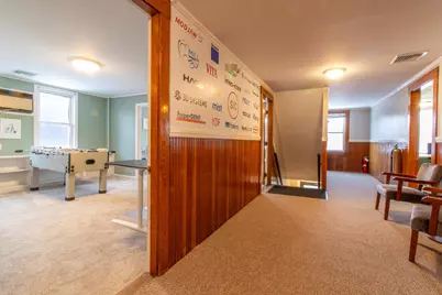 263 Union Square, Milford, NH 03055 - Photo 11