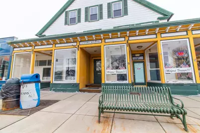 263 Union Square, Milford, NH 03055 - Photo 1