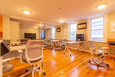 263 Union Square, Milford, NH 03055 - Photo 7