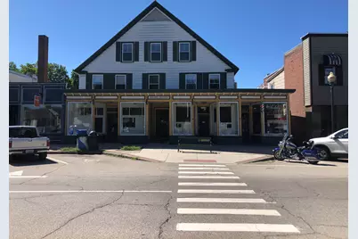 263 Union Square, Milford, NH 03055 - Photo 3