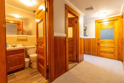 263 Union Square, Milford, NH 03055 - Photo 15