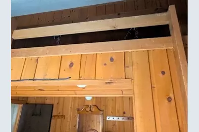 10 Kernwood Drive #3, Lincoln, NH 03251 - Photo 35