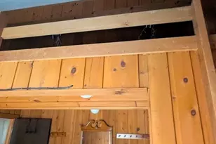 10 Kernwood Dr, Lincoln, NH 03251 - Photo 35