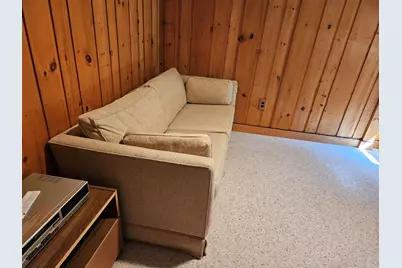 10 Kernwood Drive #3, Lincoln, NH 03251 - Photo 19