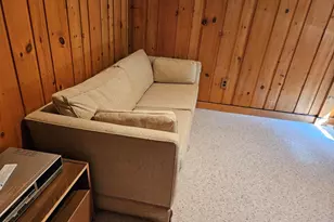 10 Kernwood Dr, Lincoln, NH 03251 - Photo 19