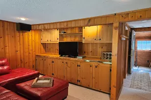 10 Kernwood Dr, Lincoln, NH 03251 - Photo 11