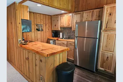 10 Kernwood Drive #3, Lincoln, NH 03251 - Photo 5