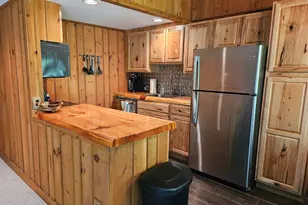 10 Kernwood Dr, Lincoln, NH 03251 - Photo 5