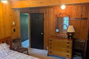 10 Kernwood Dr, Lincoln, NH 03251 - Photo 31