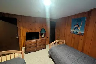 10 Kernwood Dr, Lincoln, NH 03251 - Photo 43