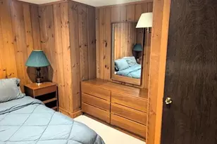 10 Kernwood Dr, Lincoln, NH 03251 - Photo 37