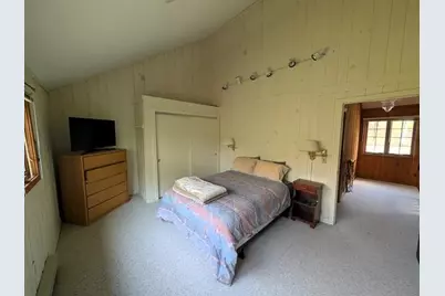 10 Kernwood Drive #3, Lincoln, NH 03251 - Photo 27