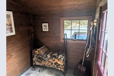 10 Kernwood Drive #3, Lincoln, NH 03251 - Photo 3