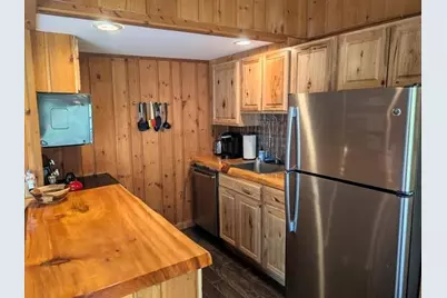 10 Kernwood Drive #3, Lincoln, NH 03251 - Photo 7