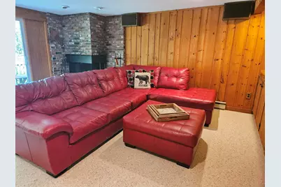 10 Kernwood Drive #3, Lincoln, NH 03251 - Photo 13