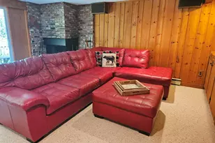 10 Kernwood Dr, Lincoln, NH 03251 - Photo 13