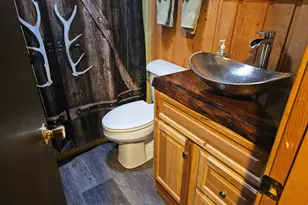 10 Kernwood Dr, Lincoln, NH 03251 - Photo 39