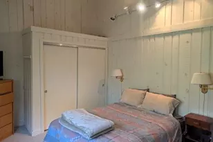 10 Kernwood Dr, Lincoln, NH 03251 - Photo 23