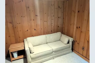 10 Kernwood Drive #3, Lincoln, NH 03251 - Photo 21