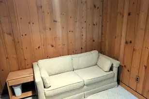 10 Kernwood Dr, Lincoln, NH 03251 - Photo 21