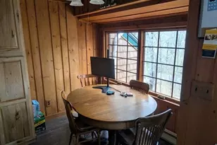 10 Kernwood Dr, Lincoln, NH 03251 - Photo 9