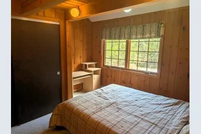 10 Kernwood Drive #3, Lincoln, NH 03251 - Photo 33