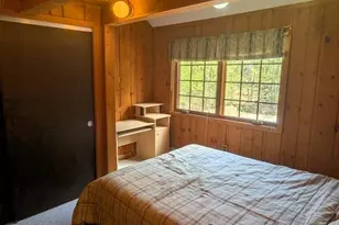 10 Kernwood Dr, Lincoln, NH 03251 - Photo 33