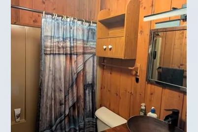 10 Kernwood Drive #3, Lincoln, NH 03251 - Photo 29