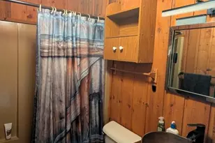 10 Kernwood Dr, Lincoln, NH 03251 - Photo 29