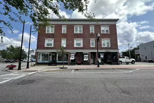 65 Hanson St, Rochester, NH 03867 - Photo 1