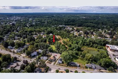 Lot 0 Page Avenue, Dover, NH 03820 - Photo 5