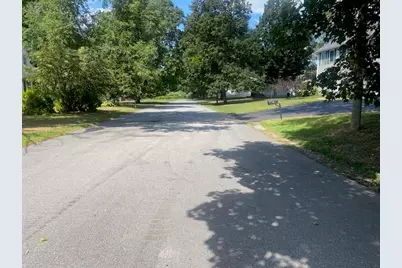 Lot 0 Page Avenue, Dover, NH 03820 - Photo 3